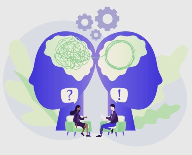 federica briganti consulenza psicologica