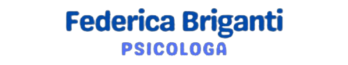 Federica Briganti