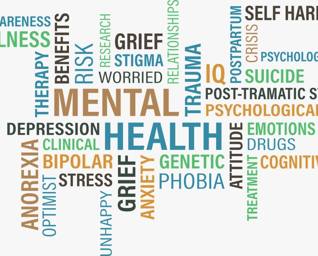 federica briganti psicoterapia neuropsichiatria