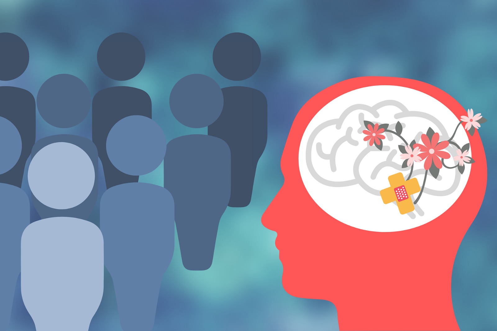 federica briganti servizi adulti anziani