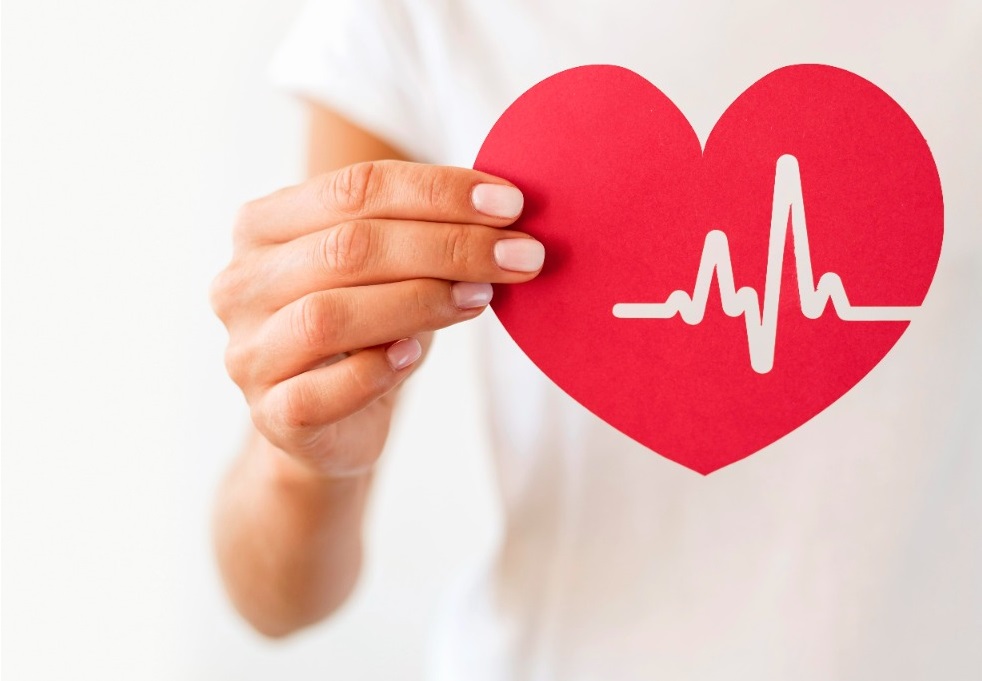 federica briganti psicologia cure primarie