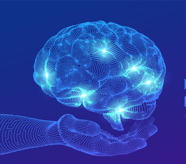 neuropsicologia federica briganti